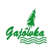 Stowarzyszenie Centrum Edukacyjno  Wypoczynkowe GAJWKA Zapraszamy do stanicy w Gaju